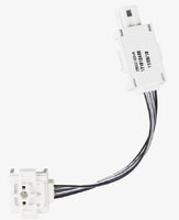 Фото запчасти 266026877R Запчасти на Renault (Рено) фонарь салона