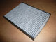 Фото запчасти 272779788R Запчасти на Renault (Рено) Фильтр салона Фото 3