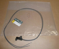 Фото запчасти 277228552R  датчик температуры окружающей среды