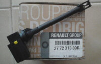 Фото запчасти 277231339R  датчик