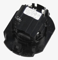 Фото запчасти 281480008R Запчасти на Renault (Рено) громкоговоритель 10 вт