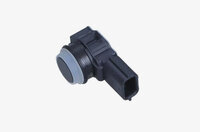 Фото запчасти 284389618R Запчасти на Renault (Рено) датчик