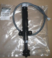 Фото запчасти 286410958R Запчасти на Renault (Рено) форсунки омывателя