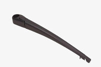 Фото запчасти 287800011R Запчасти на Renault (Рено) поводок стеклоочистителя