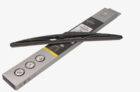 Фото запчасти 287906144R Запчасти на Renault (Рено) щетка-дворник заднего стекла