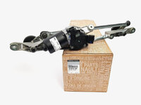 Фото запчасти 28800JY40A  трапеция стеклоочистителя