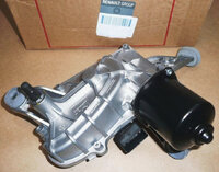 Фото запчасти 288106583R  мотор стеклоочистителя тэр