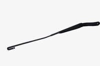 Фото запчасти 288815246R Запчасти на Renault (Рено) поводок стеклоочистителя