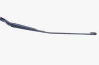 Фото запчасти 288862244R  поводок стеклоочистителя