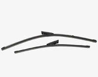 Фото запчасти 288900666R  кт щеток ветрового стекла megane iv dg (хэтч., универсал)