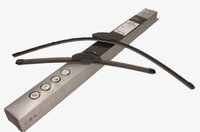 Фото запчасти 288901965R  щетка-дворник лобового стекла, комплект из 2 шт.