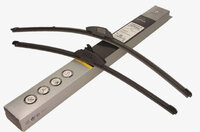 Фото запчасти 288904913R Запчасти на Renault (Рено) щетка-дворник лобового стекла, комплект из 2 шт.