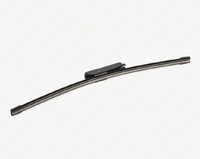 Фото запчасти 288905615R Запчасти на Renault (Рено) щетка склооч 1шт бесконтактные 400 sm3 ii fluence