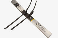 Фото запчасти 288906796R Запчасти на Renault (Рено) щетка-дворник лобового стекла, комплект из 2 шт.