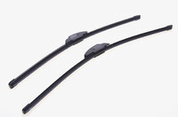 Фото запчасти 288908484R Запчасти на Renault (Рено) щетка-дворник лобового стекла, комплект из 2 шт.