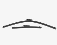 Фото запчасти 288908601R Запчасти на Renault (Рено) К-т щеток стеклоочистителя Clio IV DG