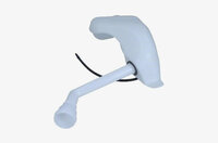 Фото запчасти 289103155R  горловина бачка омывателя