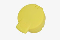 Фото запчасти 289130999R  крышка