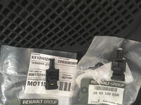 Фото запчасти 289312053R Запчасти на Renault (Рено) форсунки омывателя