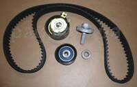 Фото запчасти 130C10178R  ремень грм, комплект