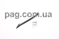 Фото запчасти 261A25609R  накладка