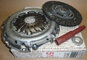 Фото запчасти 302050901R Запчасти на Renault (Рено) Комплект сцепления 1.6i k4m jr5 (механика) Фото 1