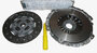 Фото запчасти 302054956R Запчасти на Renault (Рено) Комплект сцепления 2.3dci m9t задний привод rwd Фото 8
