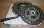 Фото запчасти 302058324R Запчасти на Renault (Рено) Комплект сцепления 1.5dci k9k мкпп jr5 jh3 (5ст.) Фото 4