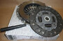 Фото запчасти 302058324R Запчасти на Renault (Рено) Комплект сцепления 1.5dci k9k мкпп jr5 jh3 (5ст.) Фото 6
