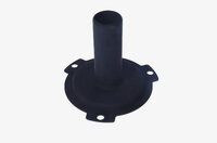 Фото запчасти 305015571R Запчасти на Renault (Рено) направляющая подшито. сцепления