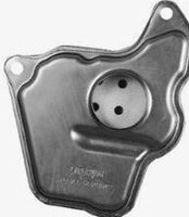 Фото запчасти 3172828X0A Запчасти на Renault (Рено) фильтр акпп