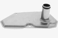 Фото запчасти 317283JX0C Запчасти на Renault (Рено) Фильтр АКПП