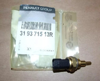 Фото запчасти 319371513R  degassing box