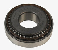 Фото запчасти 322032609R Запчасти на Renault (Рено) подшипник первичного вала кпп