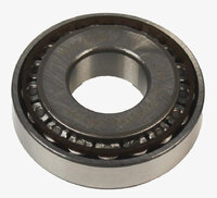 Фото запчасти 322236417R Запчасти на Renault (Рено) подшипник вторичного вала кпп