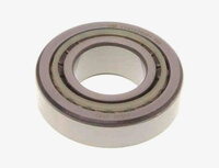 Фото запчасти 322238567R  Подшипник КПП Master, Trafic