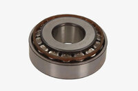 Фото запчасти 322637415R Запчасти на Renault (Рено) подшипник кпп