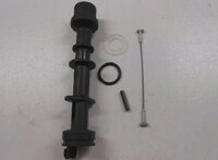 Фото запчасти 328947263R Запчасти на Renault (Рено) комплект рычага вкл задн перед кп 5шт  пл