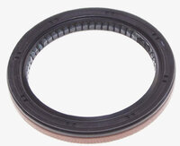 Фото запчасти 331144BD0A Запчасти на Renault (Рено) уплотнительная манжета резиновая