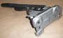 Фото запчасти 360105245R Renault Ручка ручного тормоза Фото 2