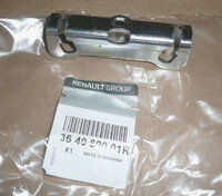 Фото запчасти 364060001R Запчасти на Renault (Рено) деталь м-ма ручного тормоза