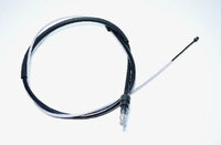 Фото запчасти 365300010R Запчасти на Renault (Рено) трос ручного тормоза задний правый/левый