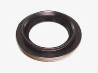 Фото запчасти 381895167R Запчасти на Renault (Рено) сальник