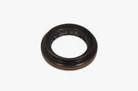 Фото запчасти 383421561R Запчасти на Renault (Рено) сальник полуоси переднего моста левой