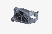 Фото запчасти 397748146R Запчасти на Renault (Рено) опора