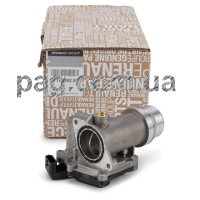 Фото запчасти 161A09287R  блок