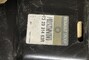 Панель крыши Renault 732331463R фото детали (ракурс 3)  | Пан Авто Групп