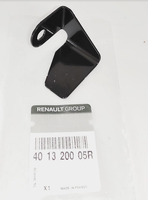 Фото запчасти 401320005R Запчасти на Renault (Рено) крышка защитная