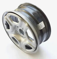 Фото запчасти 403003735R  легкосплавные диски