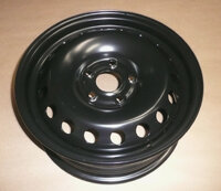 Фото запчасти 403006279R Renault металлические диски